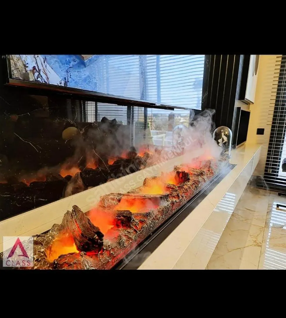 Kiralik Ultra Lux Villa Kusadası 0*,  Turcja