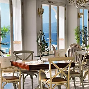 Lavista Boutique & (adults Only) Кушадасы